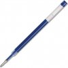 BIC Gel BC862229 modrá 2 ks