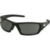RIMFIRE POLARIZED pracovné okuliare
