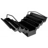 Topex Box na náradie 53 x 20 x 27,2 cm 79R102