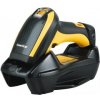 Datalogic PBT9501-DPMRBK20EU PowerScan PBT9501, BT, 2D, HD, DPM, kit (RS-232), RB, black, yellow