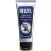 Reuzel Fiber Cream, krém na vlasy 100 ml