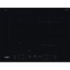 Topná deska Whirlpool WL B4265 BF/IXL