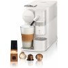 DeLonghi EN510.W Nespresso Lattissima One / Kávovar na kapsule / 1450 W / 19 bar / Nespresso / nádržka 1 L / biela (EN510.W)