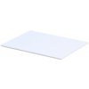 Oristo Uni doska 59,6 x 45,9 cm OR00BU601