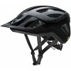 Smith Convoy Mips black 2024