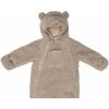 AM Enfant Overal AIRY TEDDY