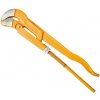 HOTECHE HT150402