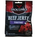 Jack Link´s Beef Jerky Teriyaki 40 g