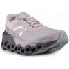 On Cloudmonster 2 W 3WE10112564 W - frost rock 39