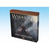 Ares Games War of the Ring: Kings of Middle-earth