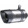 LeoVince LV PRO NEREZ 14193E