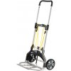 Wolfcraft TS 600 5505000
