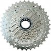 Shimano Deore CS-HG50 10ks