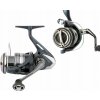 Navijak Shimano Miravel C S HG 6.0:1