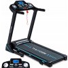Elektrický bežecký pás Thunder ICON do 140 kg