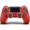 PlayStation DualShock 4 V2 PS719814153