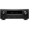 AV receiver Denon AVR-X2800H DAB Black (AVRX2800HDABBKE2)