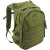 Cattara Olivia olivový 30 l