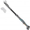 Akumulátorové nožnice na konáre GARDENA EasyCut 110/18V P4A - súprava, 14772-20