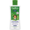 FeelEco Hypoalergénny vlasový šampón Baby 200 ml