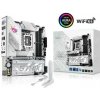 ASUS ROG STRIX B860-G GAMING WIFI soc 1851 DDR5 B860 mATX 90MB1JF0-M0EAY0