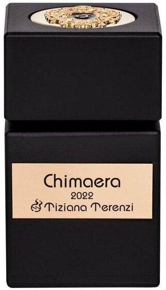 Tiziana Terenzi Anniversary Collection Chimaera parfum unisex 100 ml