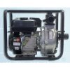Cadoppi Benzínové čerpadlo BA200-A402 900297