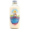 Maresi Mlieko do kávy 500g