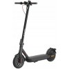 Elektrická kolobežka Xiaomi Electric Scooter 4 Pro 2 Gen 400 W 60 km 10''