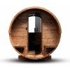 Hanscraft Sauna THERMOWOOD 300