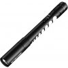 NITECORE flashlight MT06MD