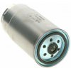 Palivový filter BOSCH F 026 402 826