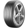 Barum Bravuris 5HM 205/45 R16 83 W FR Sklad 6