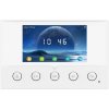 Grandstream i51W