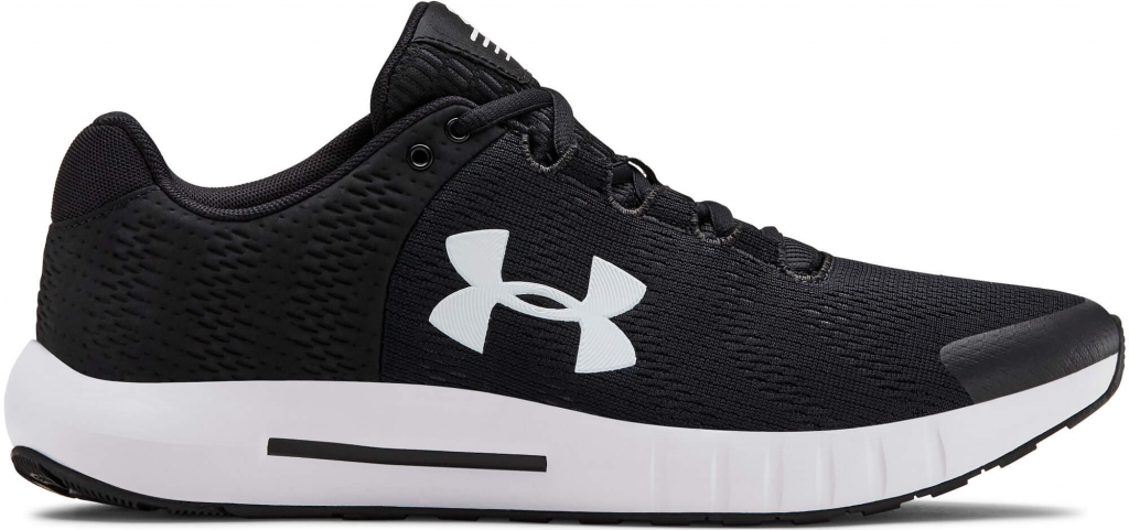 Under Armour UA Micro G Pursuit BP 3021953 001