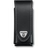 VICTORINOX 4.0833.L SwissTool Plus
