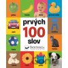 Prvých 100 slov - Svojtka&Co.