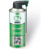 BOLL Mazací, čistící, ochranný přípravek /multisprej/ 400 ml