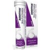 ADDITIVA MULTIVITAMÍN + Minerál, Kofein, Ananás tbl eff 1x20 ks