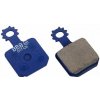 Brzdové destičky BBB BBS-372 DiscStop Magura