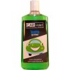 CARvalet Autošampón - Šampón na umývanie 0,5 l