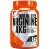 Extrifit Arginine AKG 1000 100 kapsúl