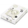 Kopírovací papier IQ premium A4, 120g, 250 hárkov