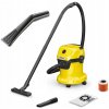 Karcher WD 3 PS V-17/4/20 1.628-190.0