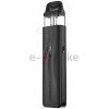 Vaporesso Xros 5 Mini 1500 mAh Black 1 ks