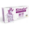 KlimaSei test menopauzy 1x2 ks