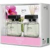ipuro Essentials aróma difuzér s náplňou 2 x 50 ml
