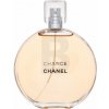 Chanel Chance 150 ml toaletná voda pre ženy EDT
