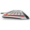 Dell Alienware AW510K 545-BBCH
