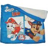 Setino Chlapčenský zimný nákrčník Tlapková patrola Paw Patrol